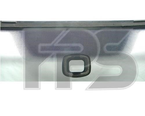 Купити FPS GS 9544 D12 за низькою ціною в Україні!