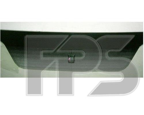 Купити FPS GS 5607 D12 за низькою ціною в Україні!