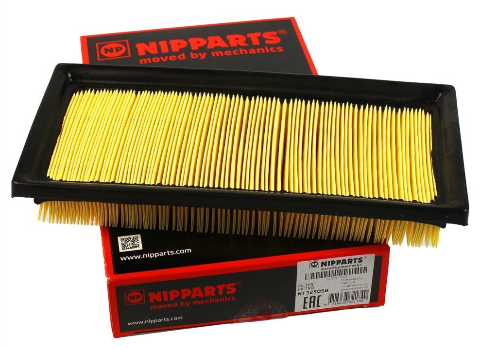 Купить Nipparts N1325058 по низкой цене в Украине!