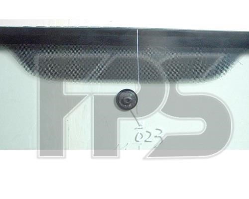 Купити FPS GS 7419 D11 за низькою ціною в Україні!