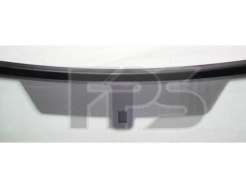 Купити FPS GS 5222 D11 за низькою ціною в Україні!