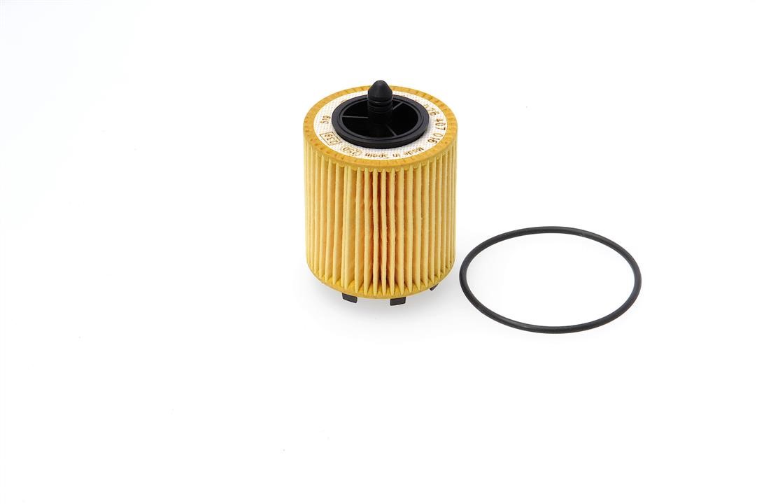Bosch Фільтр масляний – ціна 281 UAH