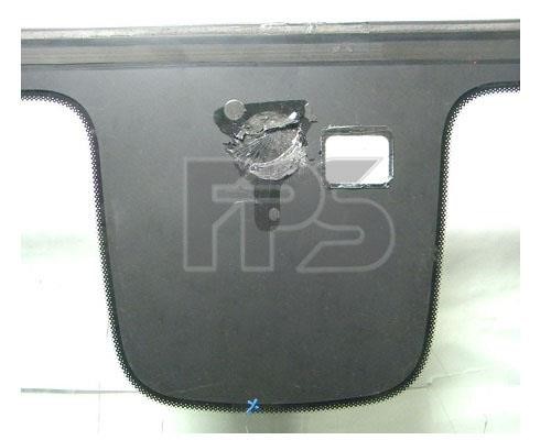 Купити FPS GS 4623 D14-P за низькою ціною в Україні!