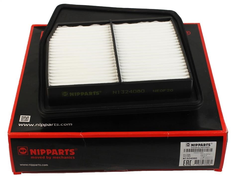 Купить Nipparts N1324080 по низкой цене в Украине!