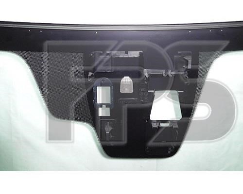 Купити FPS GS 4422 D13 за низькою ціною в Україні!