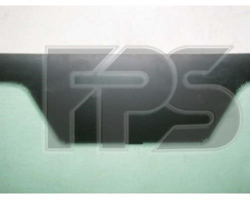 Купити FPS GS 3546 D15 за низькою ціною в Україні!