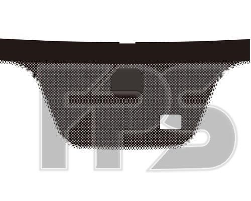 Купити FPS GS 3216 D14 за низькою ціною в Україні!