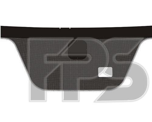 Купити FPS GS 4015 D13 за низькою ціною в Україні!