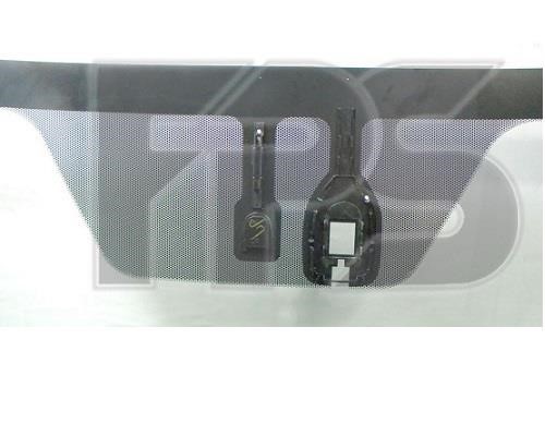 Купить FPS GS 3028 D13-S по низкой цене в Украине!