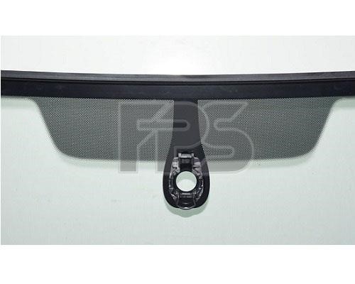 Скло вітрове FPS GS 7406 D16