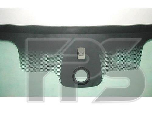 Купити FPS GS 5608 D11 за низькою ціною в Україні!