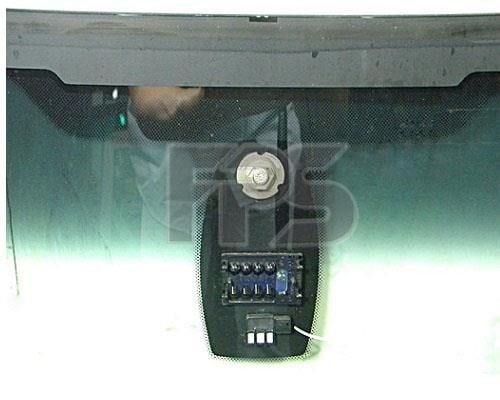Купить FPS GS 1432 D11 по низкой цене в Украине!