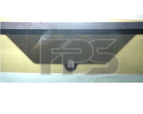 Купити FPS GS 2817 D13 за низькою ціною в Україні!