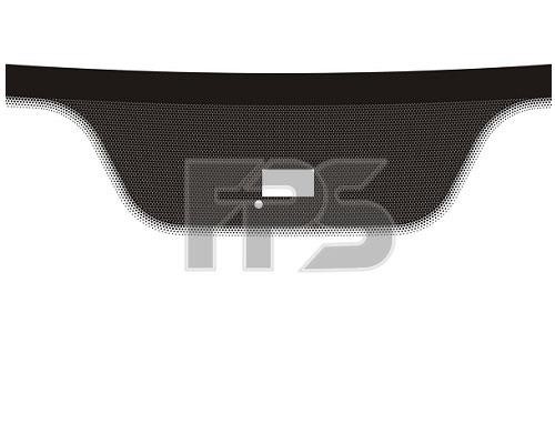 Купити FPS GS 4625 D12 за низькою ціною в Україні!