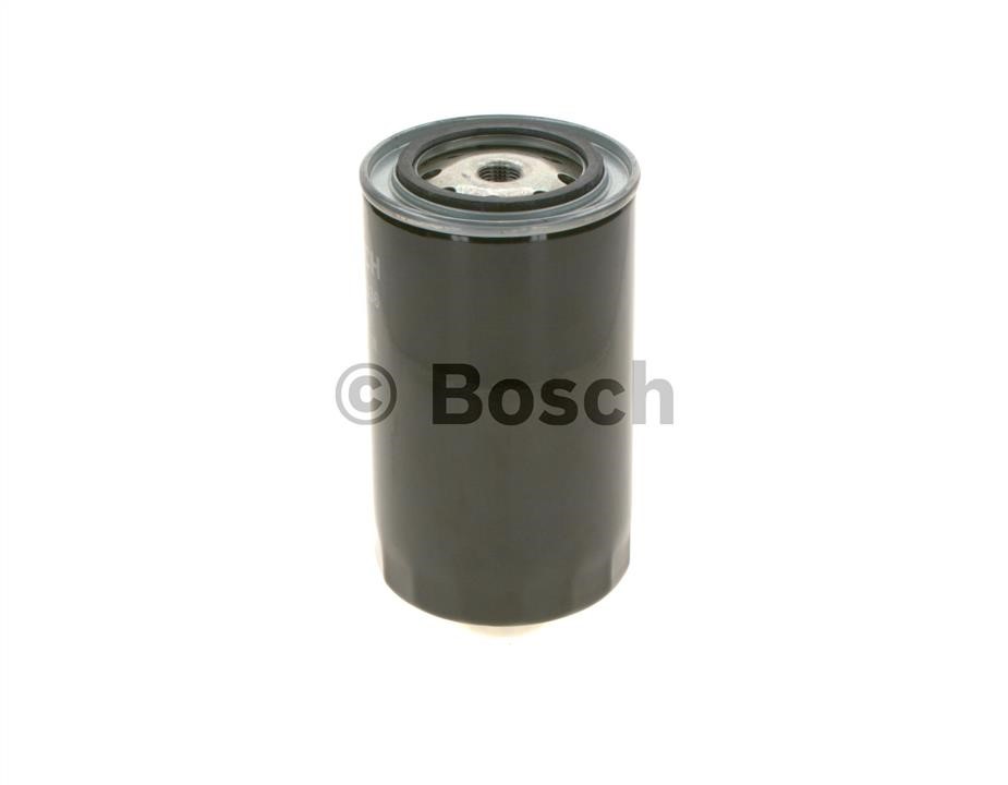 Фільтр палива Bosch F 026 402 036