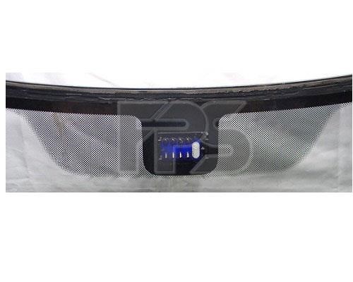Купити FPS GS 4700 D13 за низькою ціною в Україні!