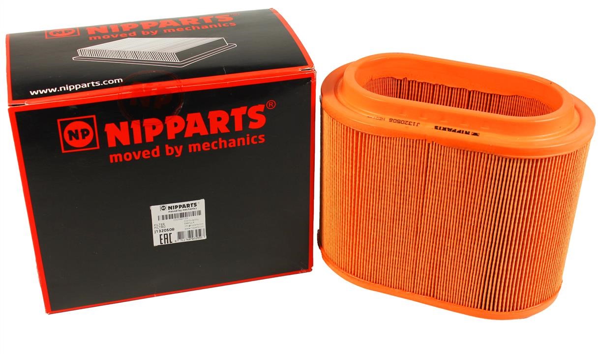 Купить Nipparts J1320508 по низкой цене в Украине!