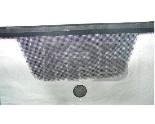 Купити FPS GS 7430 D12 за низькою ціною в Україні!