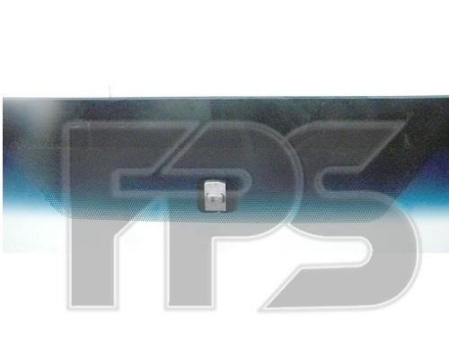 Купити FPS GS 5619 D14-S за низькою ціною в Україні!
