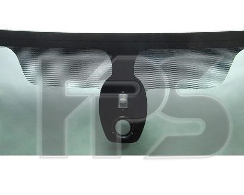 Купить FPS GS 5642 D12-S по низкой цене в Украине!