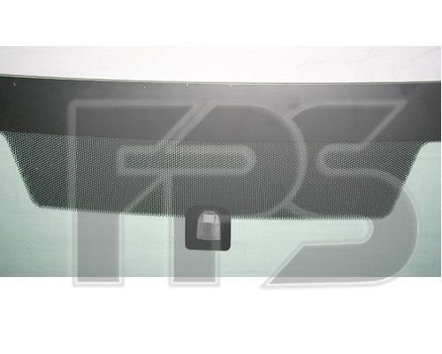 Купити FPS GS 3008 D12 за низькою ціною в Україні!