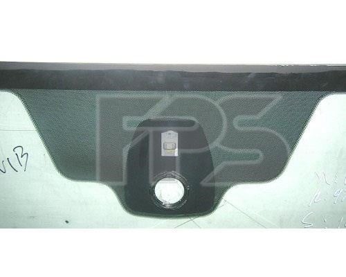 Купити FPS GS 5015 D11 за низькою ціною в Україні!