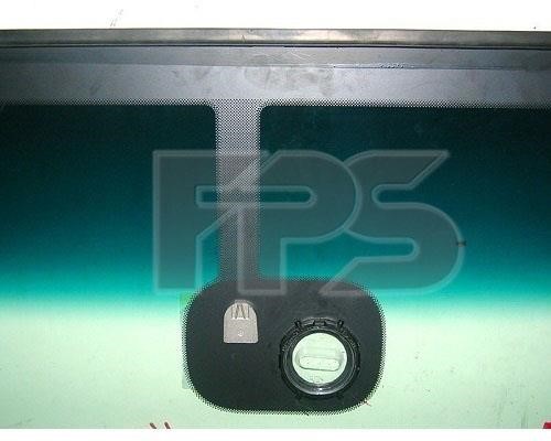 Купити FPS GS 5019 D13 за низькою ціною в Україні!