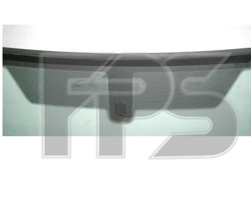 Скло вітрове FPS GS 5213 D11-P