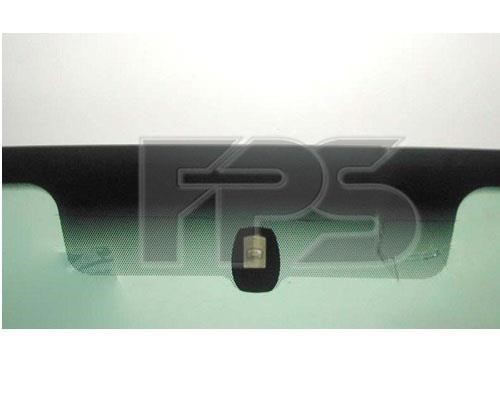 Купити FPS GS 5609 D11 за низькою ціною в Україні!