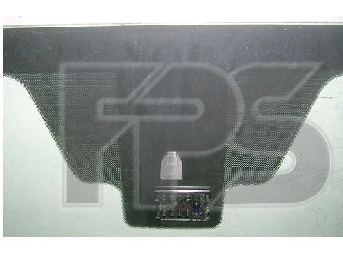 Купити FPS GS 4410 D11 за низькою ціною в Україні!