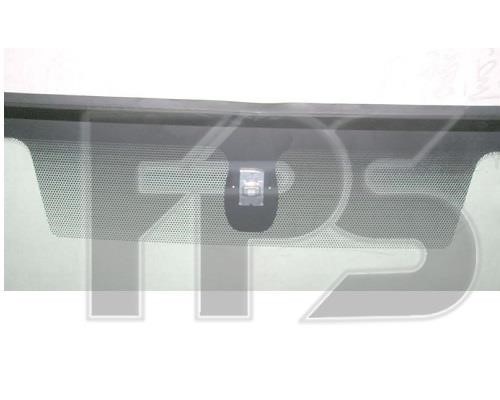 Купити FPS GS 5635 D11 за низькою ціною в Україні!