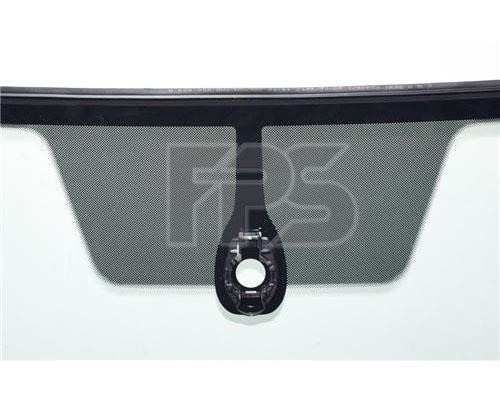 Скло вітрове FPS GS 6424 D12-S