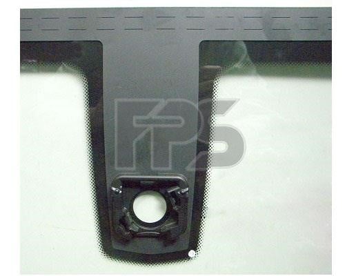 Купити FPS GS 1429 D12 за низькою ціною в Україні!