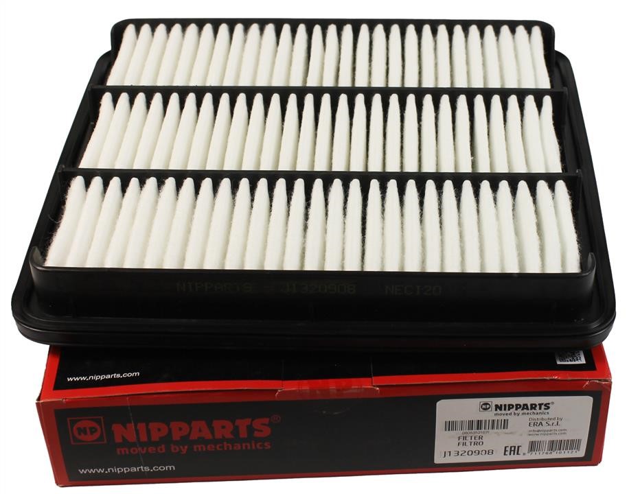 Купить Nipparts J1320908 по низкой цене в Украине!