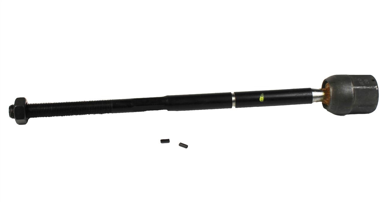 Тяга рулевая AC Delco 46A2052A