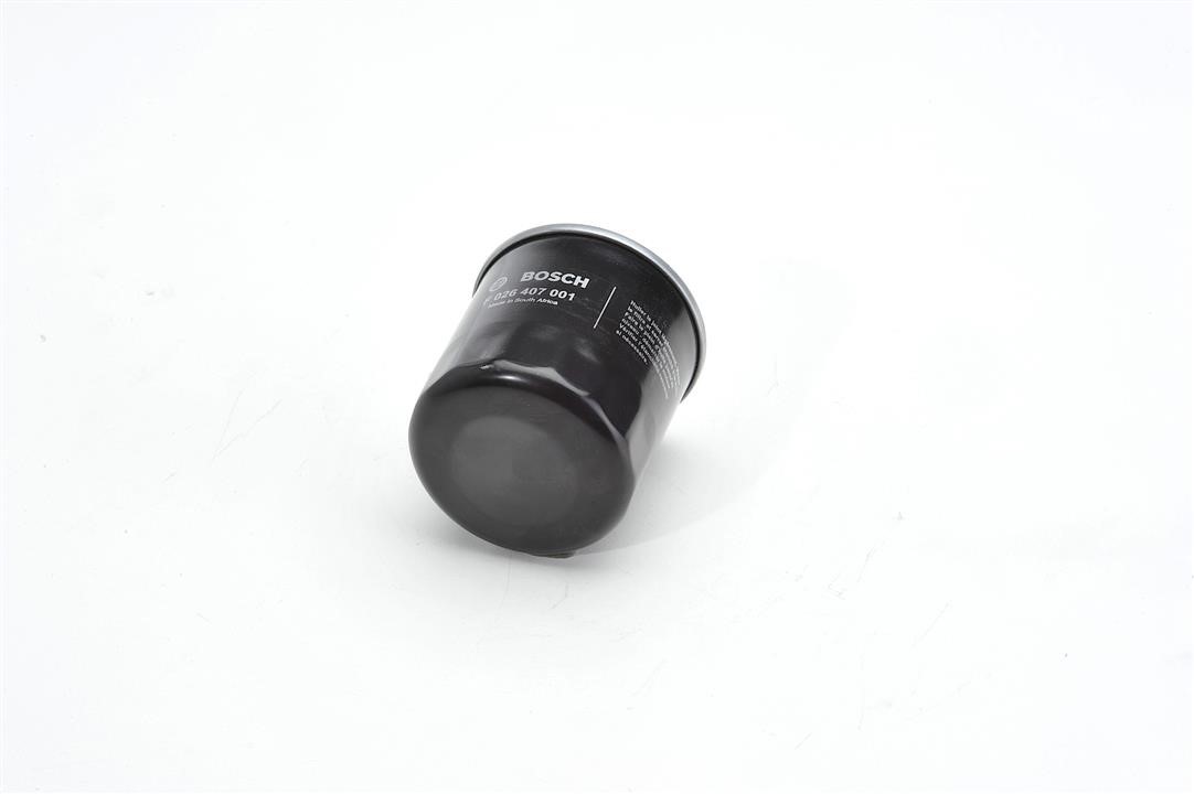 Bosch Фільтр масляний – ціна 251 UAH