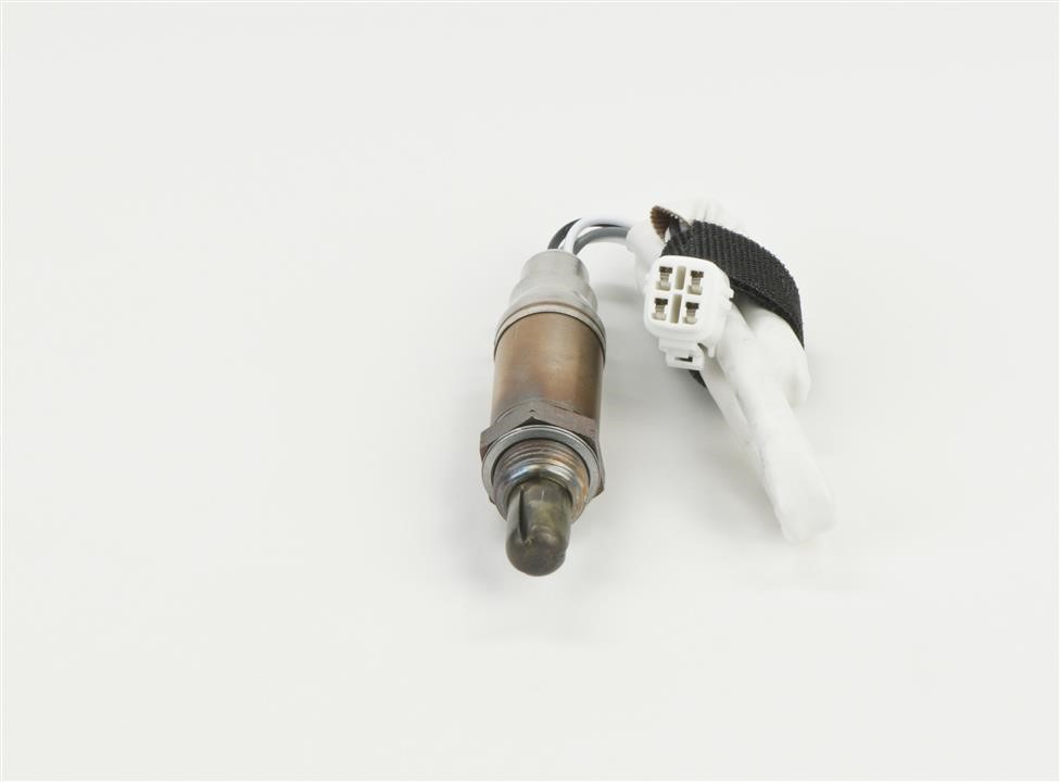 Bosch Датчик кисневий &#x2F; Лямбда-зонд – ціна 5536 UAH