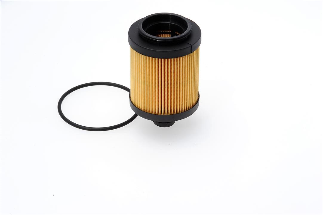 Bosch Фільтр масляний – ціна 402 UAH