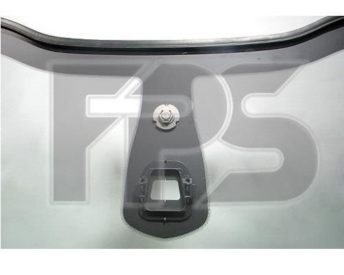 Купить FPS GS 5417 D12-P по низкой цене в Украине!