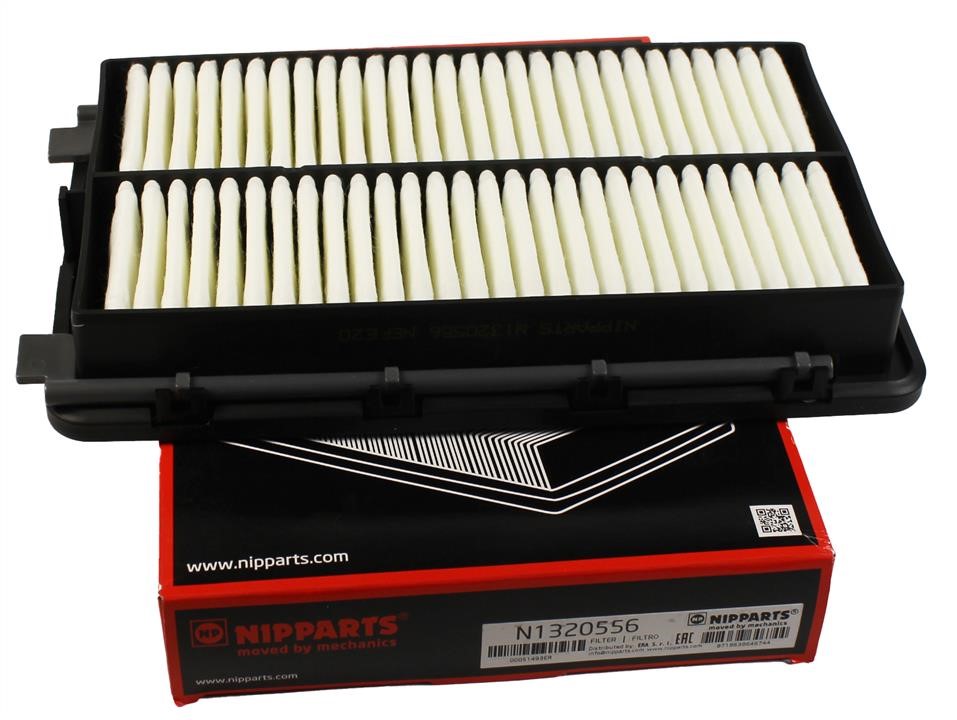 Купить Nipparts N1320556 по низкой цене в Украине!