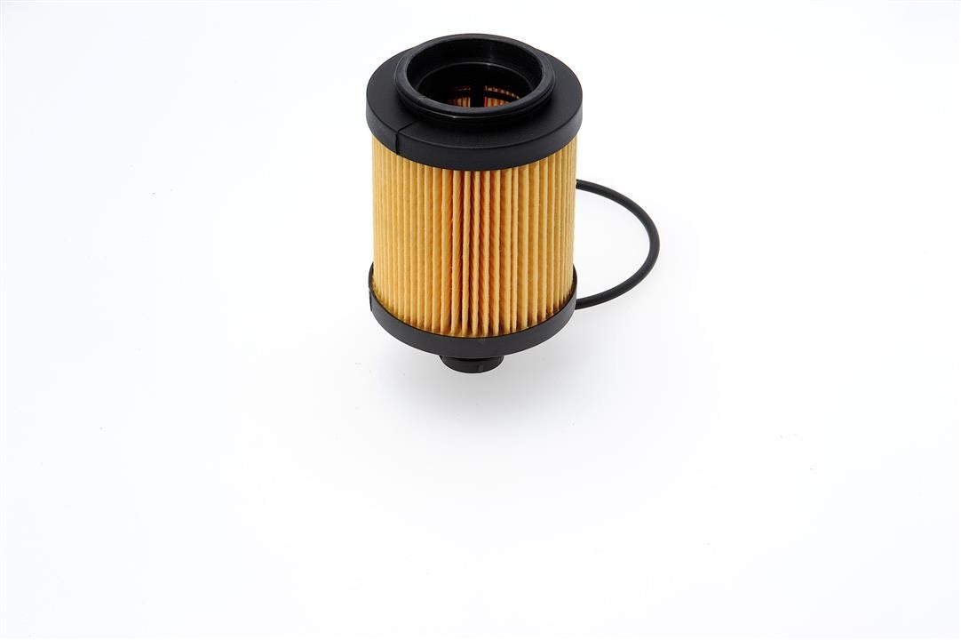 Bosch Фільтр масляний – ціна 406 UAH