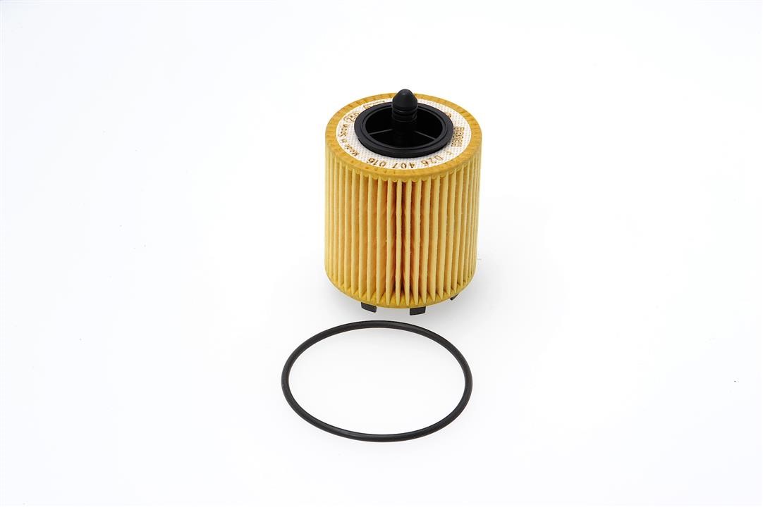 Bosch Фільтр масляний – ціна 294 UAH