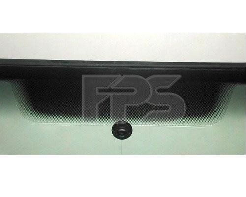 Купити FPS GS 7405 D11 за низькою ціною в Україні!