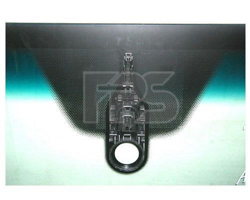 Купить FPS GS 5358 D12-S по низкой цене в Украине!