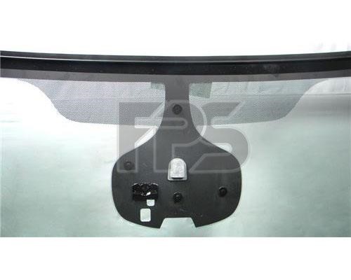 Скло вітрове FPS GS 5221 D12