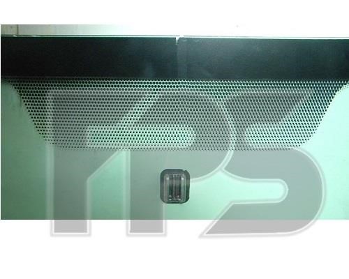 Купить FPS GS 5604 D14 по низкой цене в Украине!