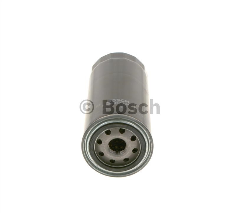 Фільтр масляний Bosch F 026 407 234