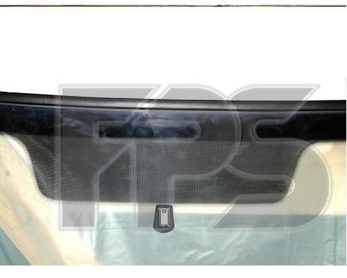 Купити FPS GS 5514 D18 за низькою ціною в Україні!