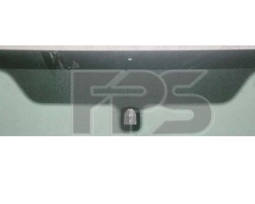 Купити FPS GS 2810 D14 за низькою ціною в Україні!