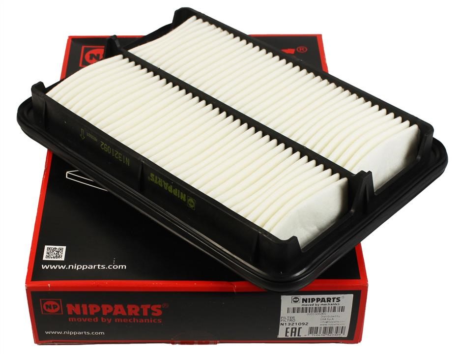 Купить Nipparts N1321092 по низкой цене в Украине!
